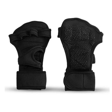 Gant Sport - cocoonease